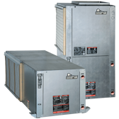 Climate Master Heat Pump TCH024AGC30APBS