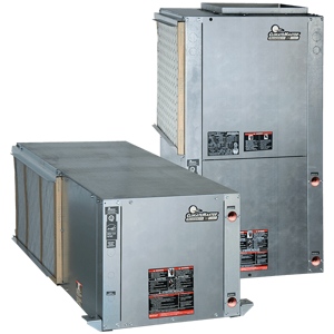 Climate Master Heat Pump TCH015AGC30APBS