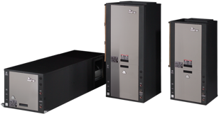 Climate Master Heat Pump TSV030CGC30CLTS