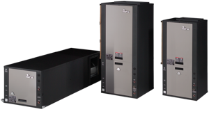 Climate Master Heat Pump TSV036CGC30CLTS