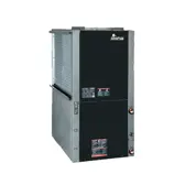 Climate Master Heat Pump GLV080BUC3AALSS