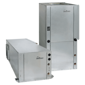 Climate Master Heat Pump GRV015AGC10CLTS