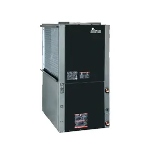 Climate Master Heat Pump GLV300BUC3AALSS