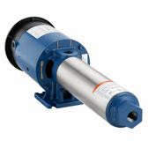 Flint & Walling Pressure Booster Pump PB1014S101