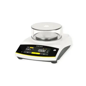 Sartorius Laboratory Balances Entris 623i-1x