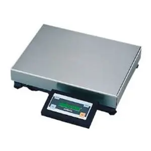 Sartorius Electronic Precision Scales EA35EDE-I