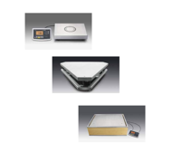 Sartorius Mass Comparotor CCI100K2