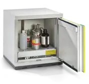 Duperthal Sicherheitstechnik Cabinet 29-061154-xyz