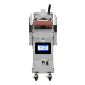 Welbilt Grill CXPB12