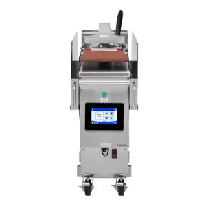 Welbilt Grill CXPB12