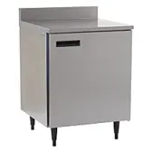 Welbilt Refrigerator 403-DHL-MD3