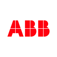 ABB