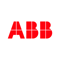 ABB