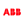 ABB