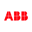 ABB