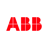 ABB