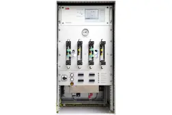 ABB Emission Monitoring System GAA330-M