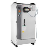 ABB Control Cabinet IRC5P