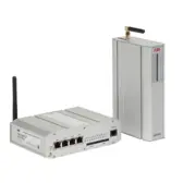 ABB Wireless Protocol Gateway ARP600