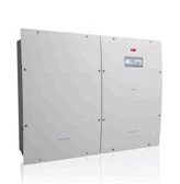 ABB Solar Inverter REACT-3.6-TL