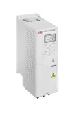 ABB Single Drive ACH580