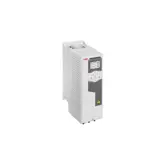 ABB Frequency Drive ACS580-01-09A4-4