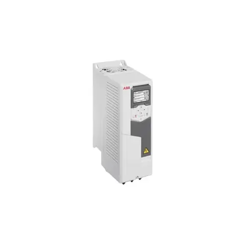 ABB Frequency Drive ACS580-01-09A4-4