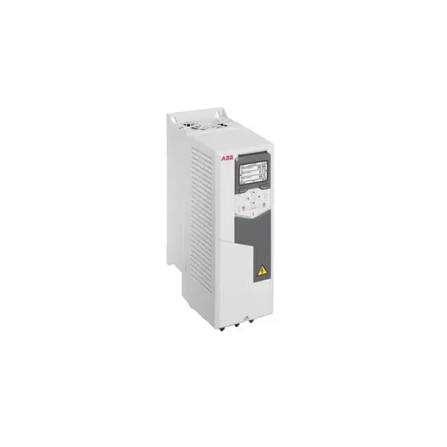 ABB Frequency Drive ACS580-01-09A4-4