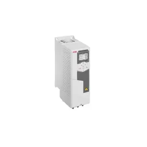 ABB Frequency Drive ACS580-01-09A4-4