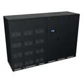 ABB Uninterruptible Power Supply 1500U