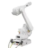 ABB Articulated Robot IRB 1600 - 5/1.2 type A