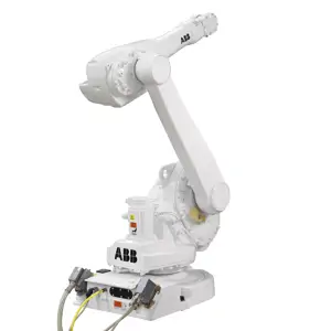 ABB Articulated Robot IRB 1600 - 5/1.2 type A