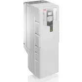 ABB Frequency Drive ACS580-01-025A-4
