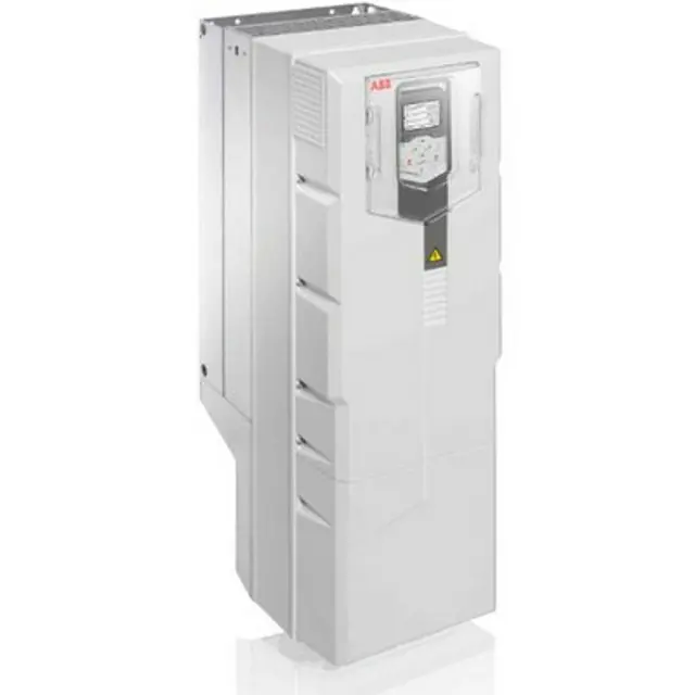 ABB Frequency Drive ACS580-01-025A-4