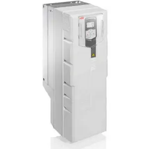 ABB Frequency Drive ACS580-01-025A-4