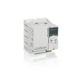 ABB Drive ACS355