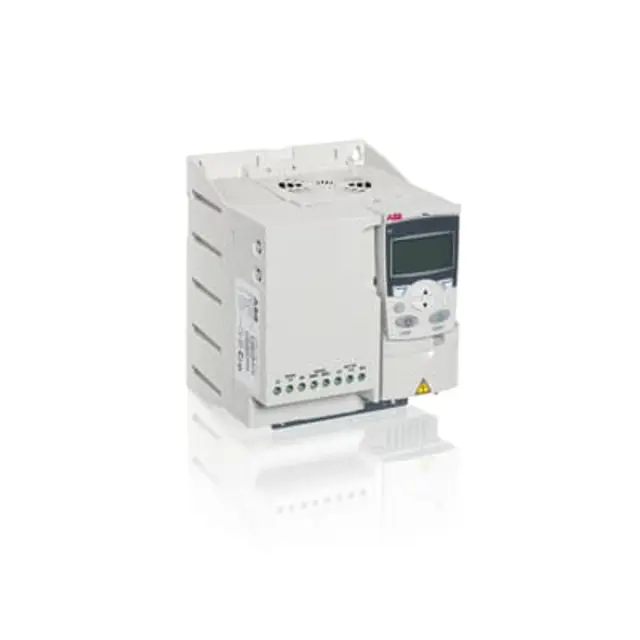 ABB Drive ACS355