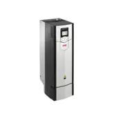 ABB AC Drive ACS880-01-302A-5
