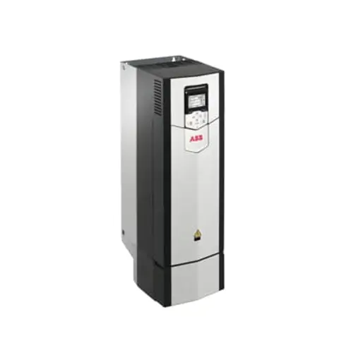 ABB AC Drive ACS880-01-302A-5