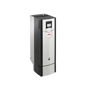 ABB AC Drive ACS880-01-302A-5