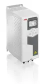 ABB Frequency Drive ACS580-01-04A0-4