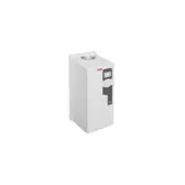 ABB Frequency Drive ACS580-01-038A-4