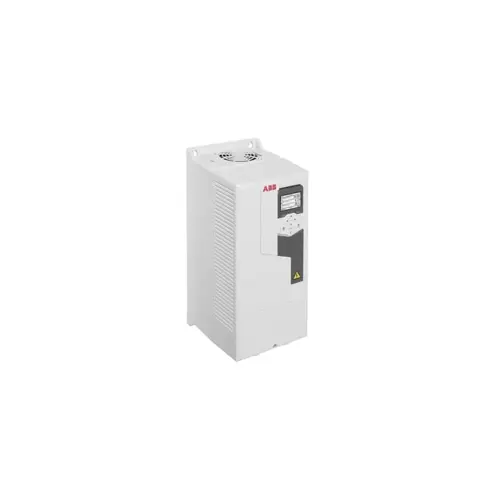 ABB Frequency Drive ACS580-01-038A-4