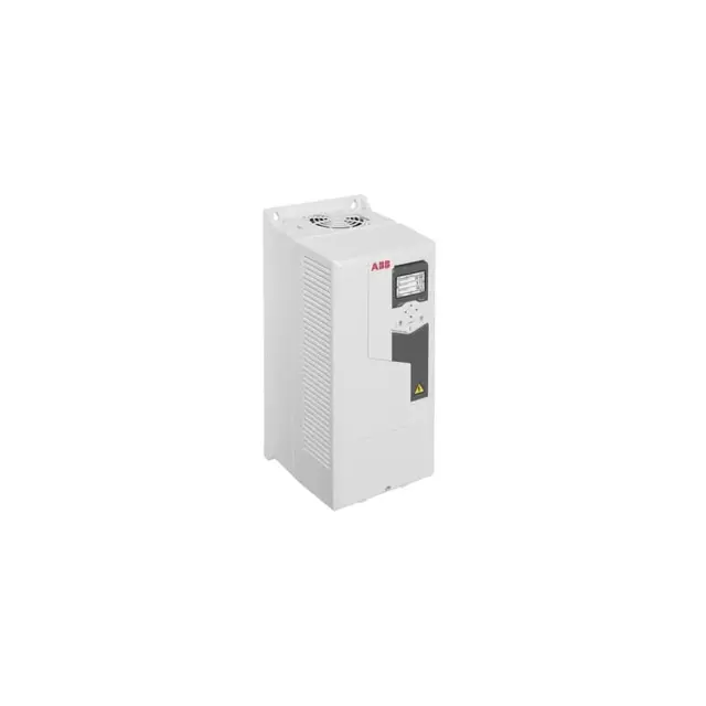 ABB Frequency Drive ACS580-01-038A-4