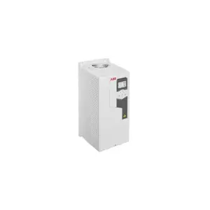 ABB Frequency Drive ACS580-01-038A-4
