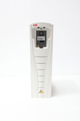 ABB Adjustable Speed AC Drive ACS550-U1-078A-4
