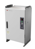 ABB Controller OmniCore V400XT