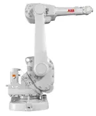 ABB Articulated Robot IRB 1600 - 8/1.45 type A