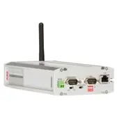 ABB Wireless Gateway RER601/603