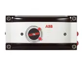 ABB Digital Positioner TZIDC-210